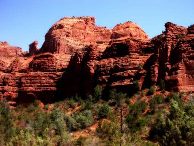Eagle Point
