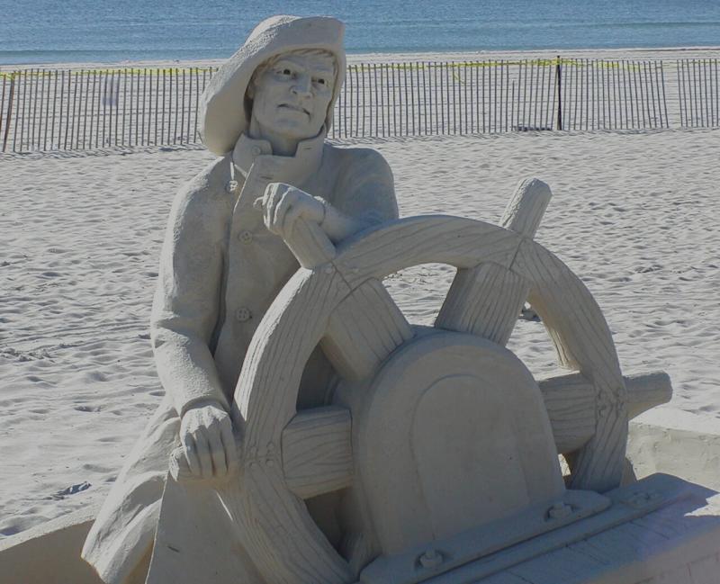 Fisherman Closeup 2004.jpg