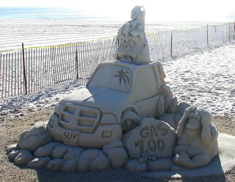 SUV Sand edit.jpg