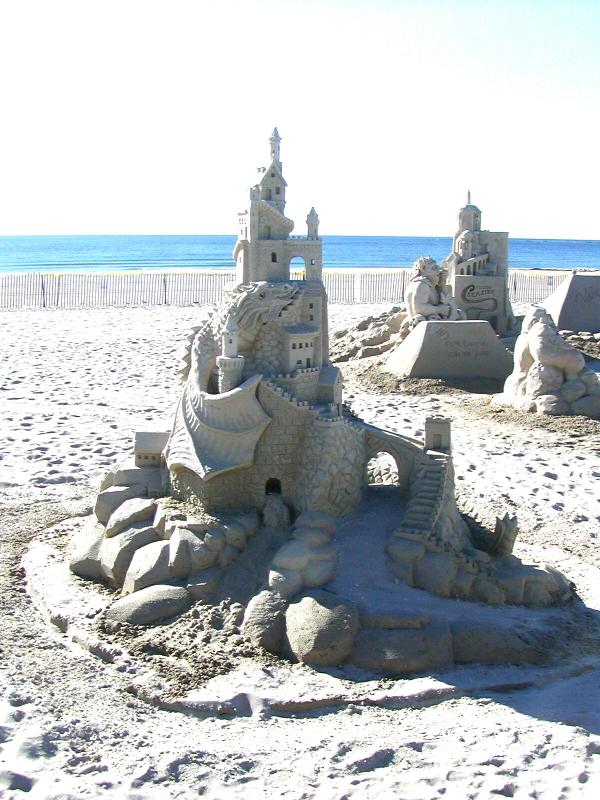 Serpant & Castle 2004.jpg