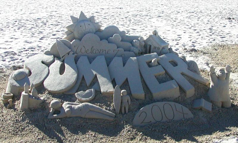 Summer sand edit.jpg