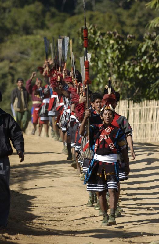 Nagaland parade.jpg