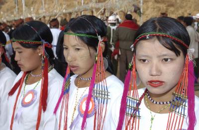Nagaland Festival.jpg