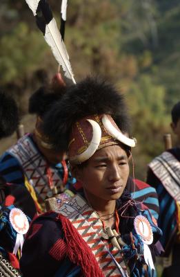 Nagaland Festival.jpg