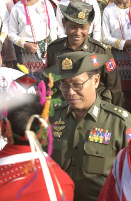 Myanmar Secretary #1.jpg