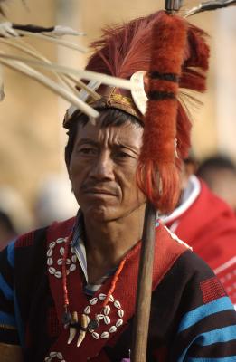 Nagaland Festival Contestant.jpg