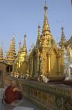 Shwedagon Pagoda.jpg