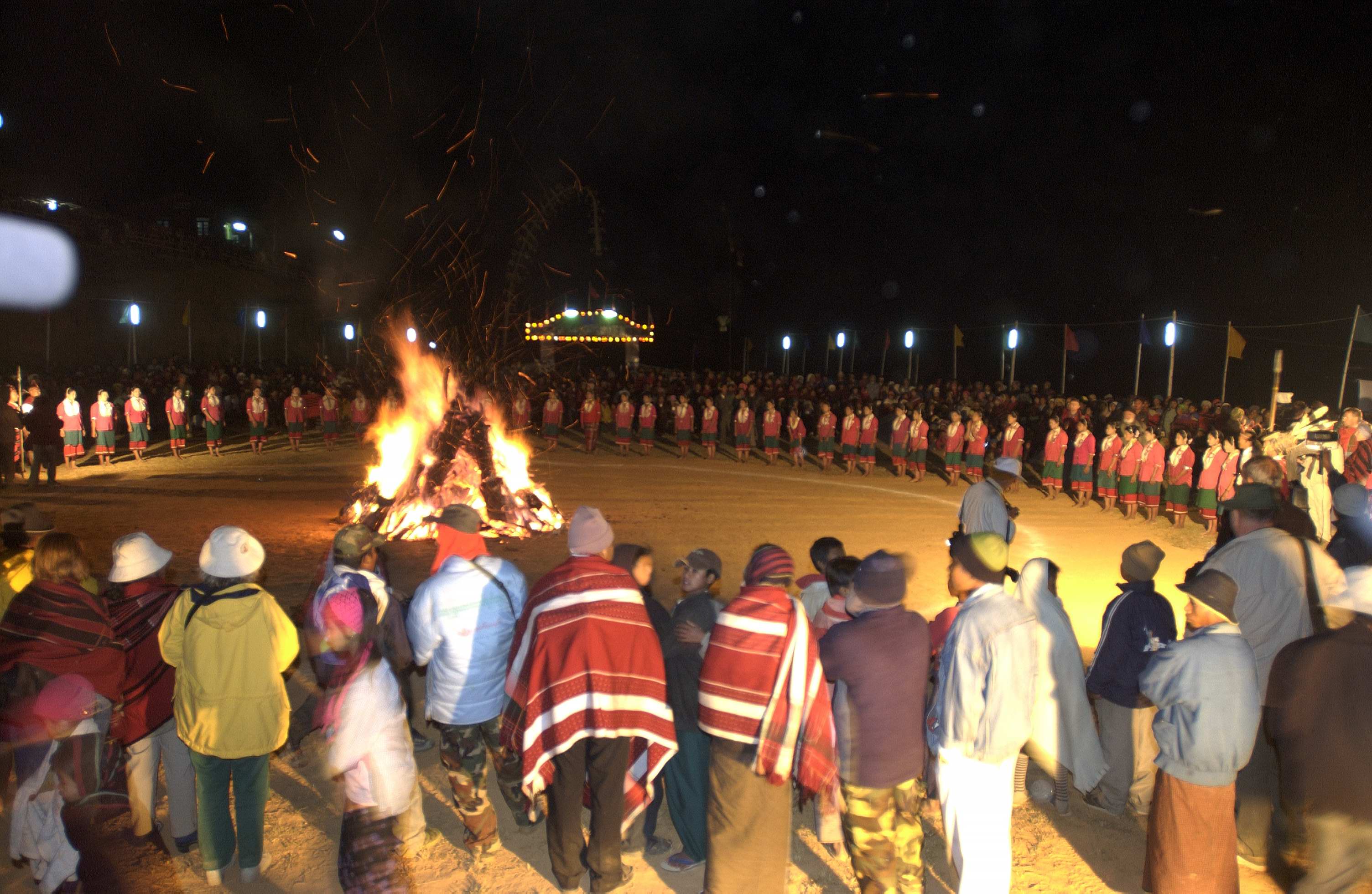 Nagaland New Years.jpg