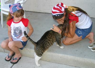 u47/rjnbiker/medium/31044879.DocumentsandSettingsRandyNelsonDesktopPicturesJuly4th2004webIMG_8962final.jpg