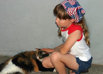 u47/rjnbiker/medium/31044882.DocumentsandSettingsRandyNelsonDesktopPicturesJuly4th2004webIMG_8965final.jpg