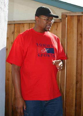 July 4th 2004