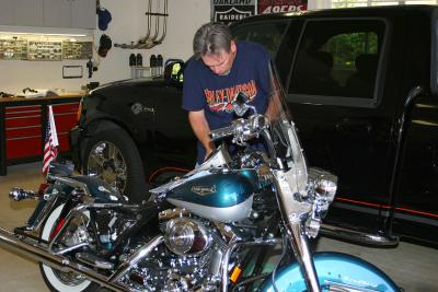 IMG_0022.jpg