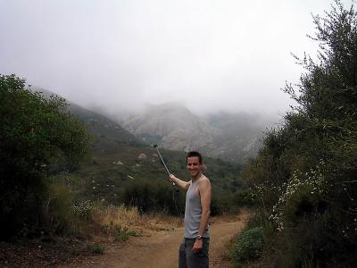 040619_hiking_02.jpg