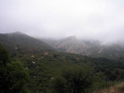 040619_hiking_03.jpg