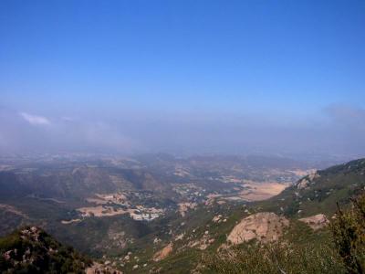 040619_hiking_06.jpg
