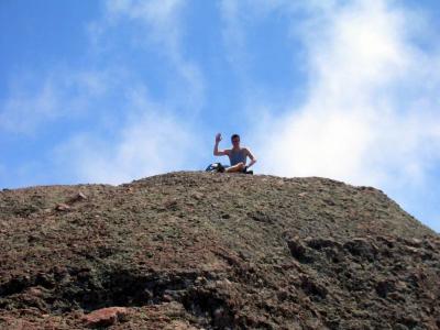 040619_hiking_mike_01.jpg