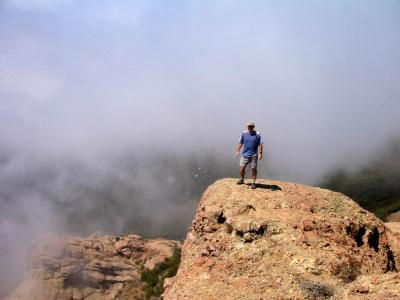040619_hiking_rob_01.jpg
