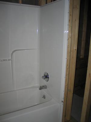 IMG_2864_sm.jpg