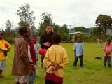 Expert advice from an AFL expert