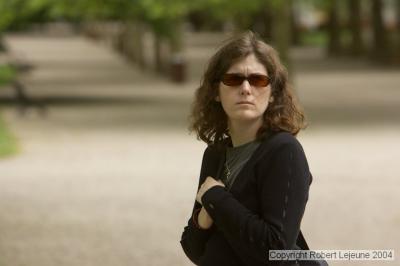 HU3F2011.jpg
