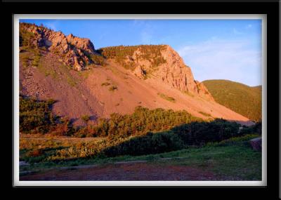 u47/rlortie/medium/28750932.IMG_6900pb.jpg