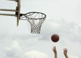basket.jpg