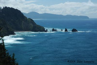 View from Cape Meares 1555.jpg