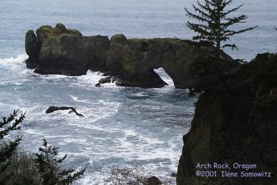 Arch Rock Oregon.jpg