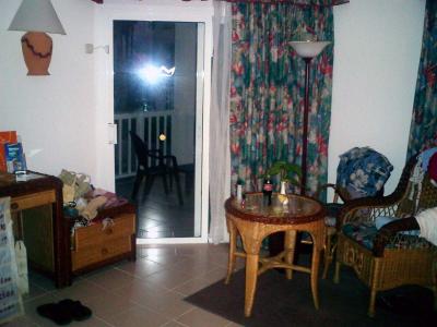 u47/rockininny/medium/30178198.CIMG0077.jpg