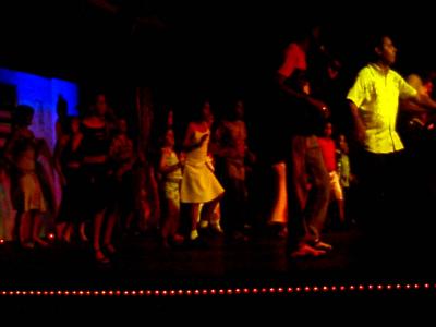u47/rockininny/medium/30178204.CIMG0084.jpg