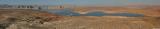 Lake Powell Panorama