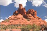 Bell Rock