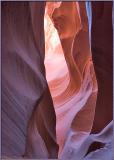 Lower Antelope