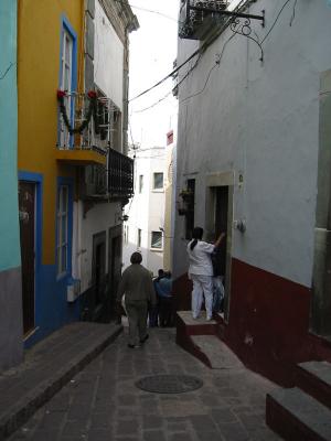 Guanajuato 2
