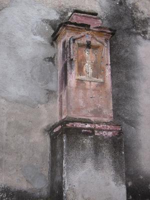 u47/rogwp/medium/39982203.SanMiguel11.jpg