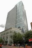 Fox-Tower.jpg