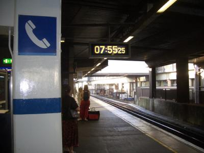 LNDN0003.JPG
