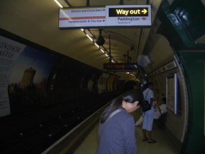 LNDN0009.JPG