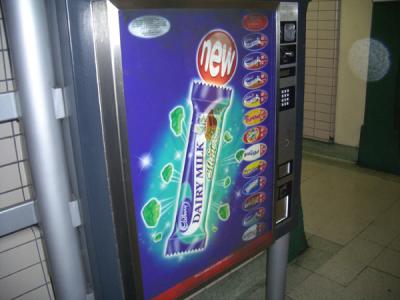 LNDN0012.JPG