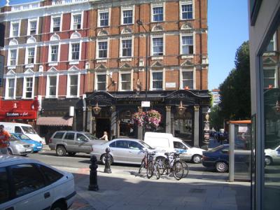 LNDN0013.JPG