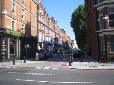 LNDN0016.JPG