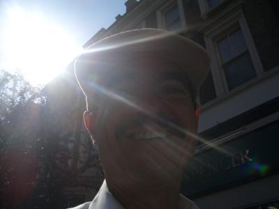 LNDN0017.JPG