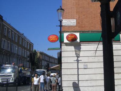 LNDN0018.JPG