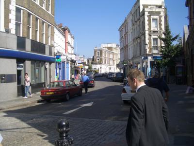 LNDN0020.JPG