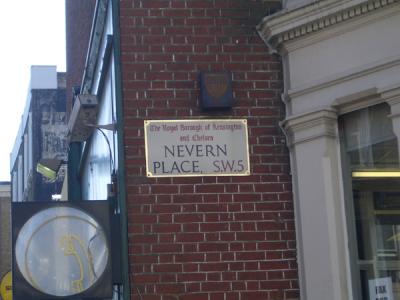 LNDN0025.JPG