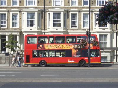 LNDN0028.JPG