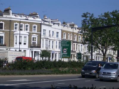LNDN0029.JPG