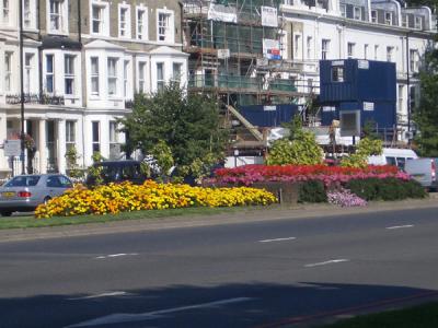 LNDN0033.JPG