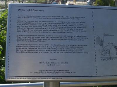 LNDN0036.JPG