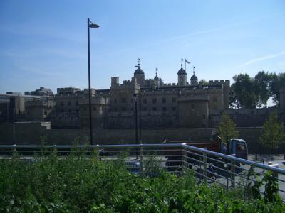 LNDN0037.JPG